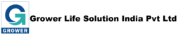 Grower Life Solution India Pvt Ltd